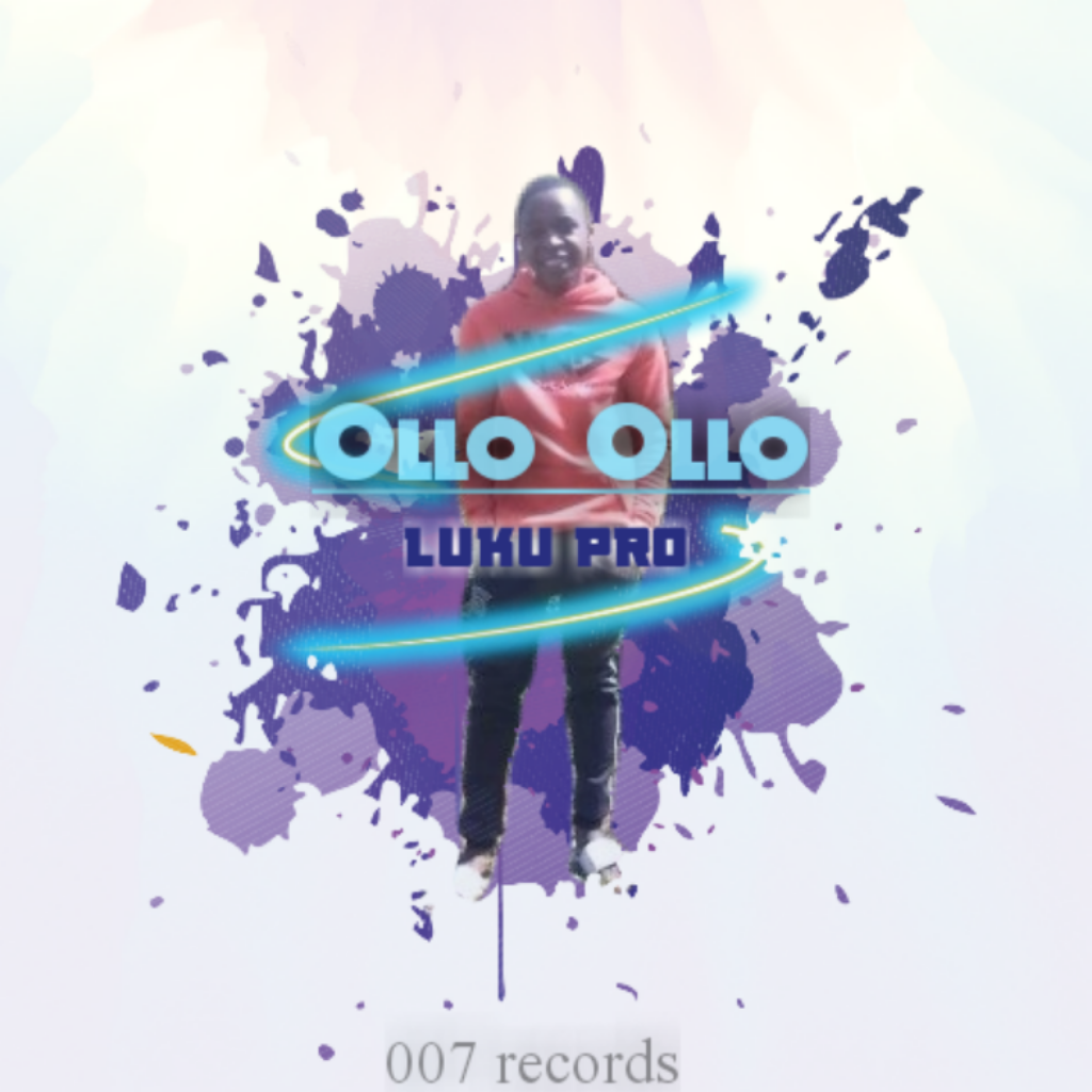 Luku Pro